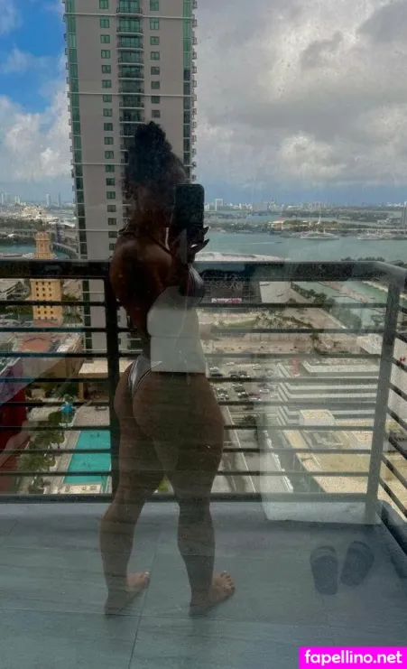 Killaakamm 2 OnlyFans Thumbnail #dNgijNdr0l