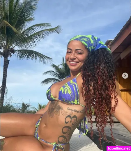 Killaakamm 2 OnlyFans Thumbnail #qBhZogZvSY