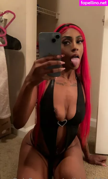 Killaakelsey OnlyFans Thumbnail #ekYgwgSz3h