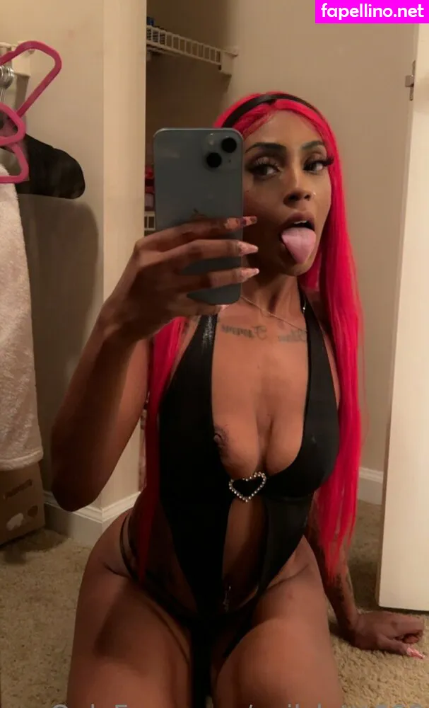 EvilSluttt666, KillaaKelseyy, evilslvttt666 Nude Leaked OnlyFans Photo #ekYgwgSz3h