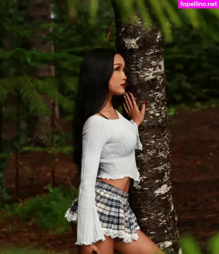 Killaawitch OnlyFans Thumbnail #FtqdDXV2zr