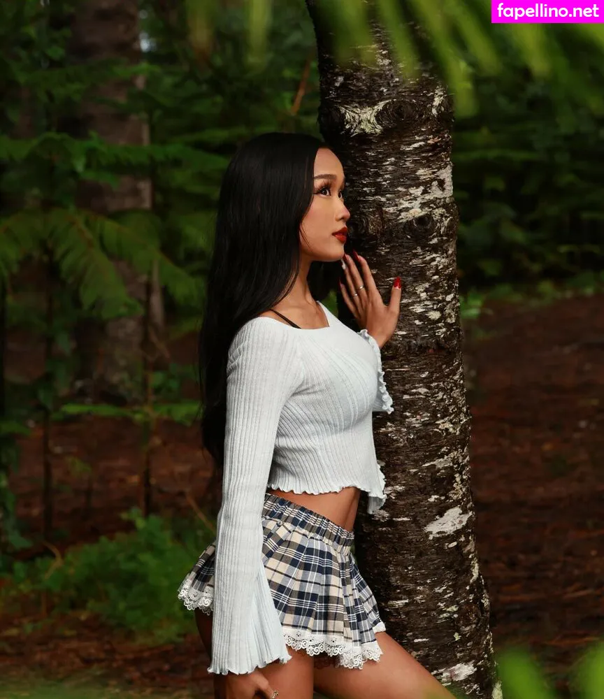 killaawitch Nude Leaked OnlyFans Photo #FtqdDXV2zr