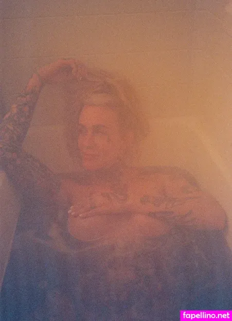 Killabeebkfc OnlyFans Thumbnail #flCspi9ojS