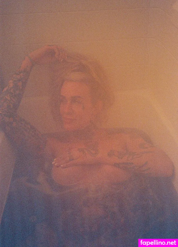 killabeebkfc, taywstarling Nude Leaked OnlyFans Photo #flCspi9ojS