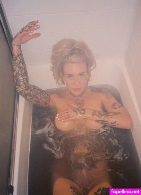 Killabeebkfc OnlyFans Thumbnail #juFRqqP3H2