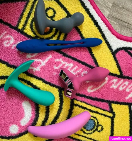 Killahhasi OnlyFans Thumbnail #5R6eYnZ3Jk