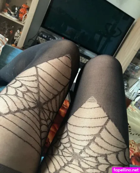 Killahhasi OnlyFans Thumbnail #7cOuZSMOEw