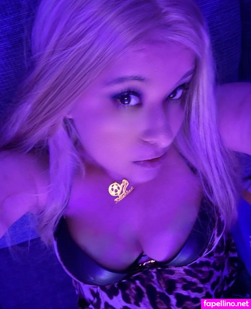 killahhasi Nude Leaked OnlyFans Photo #8lzhiTYvTG