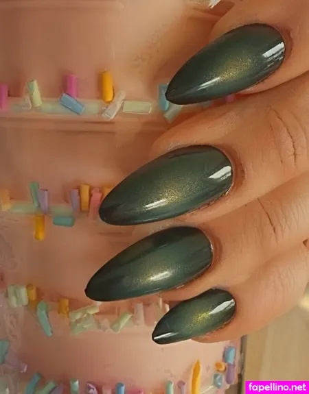 Killahhasi OnlyFans Thumbnail #G1UJHXtpGs