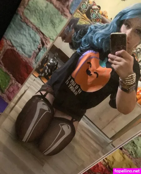 Killahhasi OnlyFans Thumbnail #GTTkluZ9rj