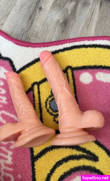 Killahhasi OnlyFans Thumbnail #I4G17YOlif