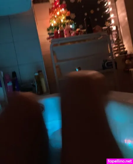 Killahhasi OnlyFans Thumbnail #KQWoq4Z9Kq