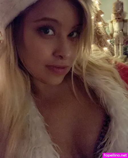 Killahhasi OnlyFans Thumbnail #QZanYwwDXO