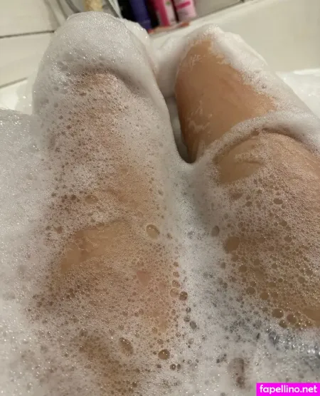 Killahhasi OnlyFans Thumbnail #SQlxUPqTZ2