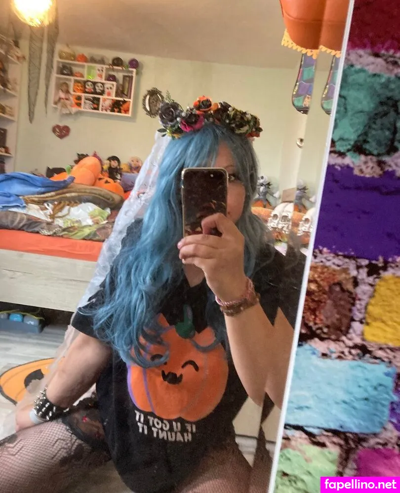 killahhasi Nude Leaked OnlyFans Photo #WneGELn9IU