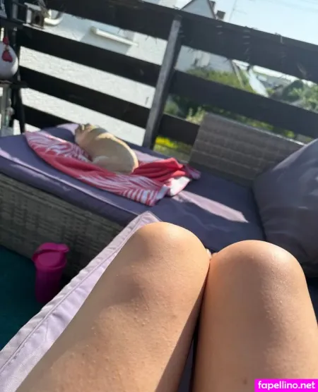 Killahhasi OnlyFans Thumbnail #dSLlcvIfXW