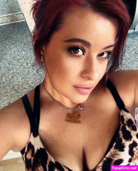 Killahhasi OnlyFans Thumbnail #g9Z7I9QZLs