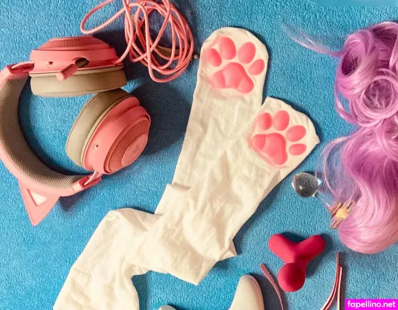 Killahhasi OnlyFans Thumbnail #oROzxiLxBj