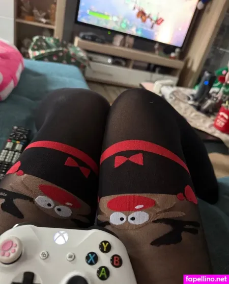 Killahhasi OnlyFans Thumbnail #ps134DqqrT