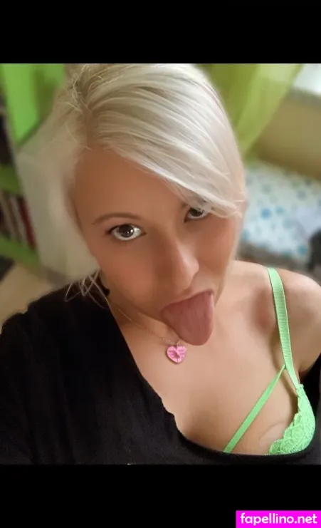 Killahhasi OnlyFans Thumbnail #tVAGroHYBD