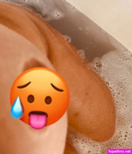 Killahhasi OnlyFans Thumbnail #xBJo2g9hMg