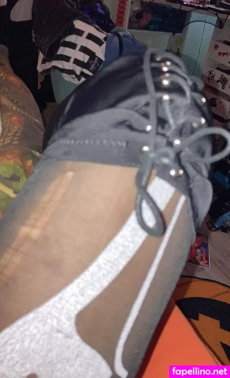 Killahhasi OnlyFans Thumbnail #xh57ok8bIo