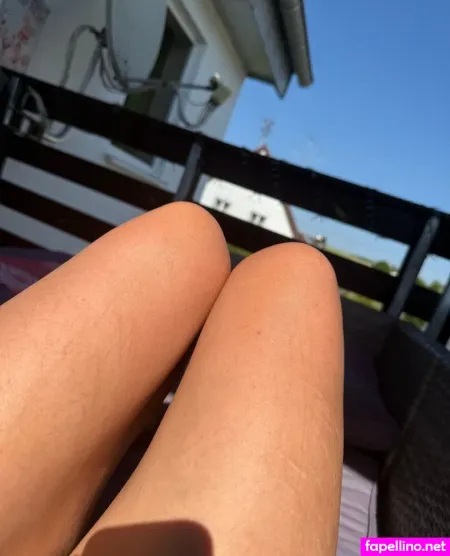 Killahhasi OnlyFans Thumbnail #yjJA3CmABA