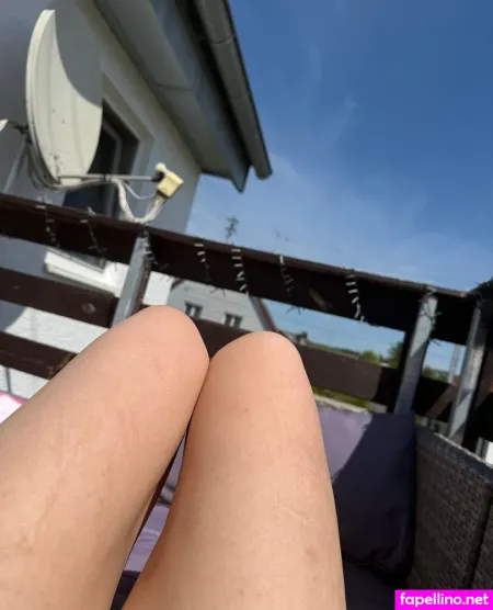 Killahhasi OnlyFans Thumbnail #zAxTWxMMgn