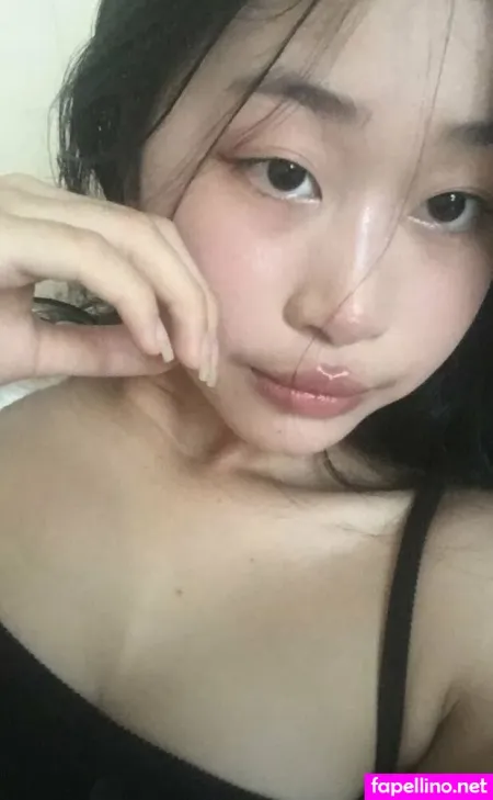Killahoe OnlyFans Thumbnail #35vLuuJQbU