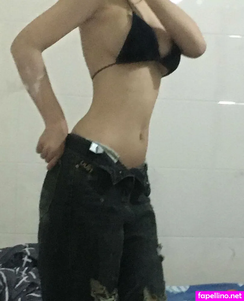 bunny.dqui, killahoekillough Nude Leaked OnlyFans Photo #445rQaeu9n