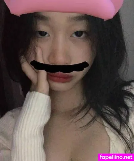 Killahoe OnlyFans Thumbnail #wca5JFNdGT