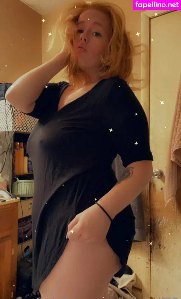 KellNicole6, areli_uhhhh, kellnicoleyo, killakali93 Nude Leaked OnlyFans Photo #5hxrT10Glb