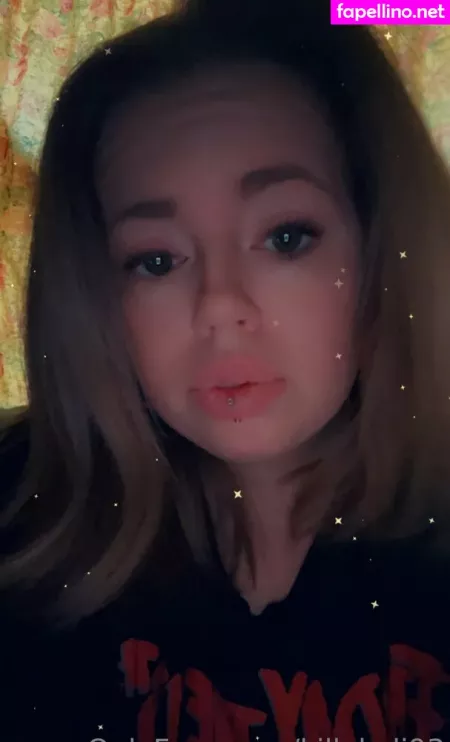 Killakali93 OnlyFans Thumbnail #jNZtcOIkaf