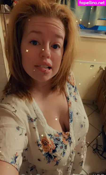 Killakali93 OnlyFans Thumbnail #ojkwmVhUPy
