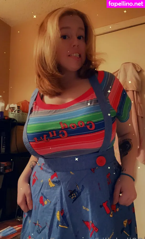 KellNicole6, areli_uhhhh, kellnicoleyo, killakali93 Nude Leaked OnlyFans Photo #taeJUf8JQK