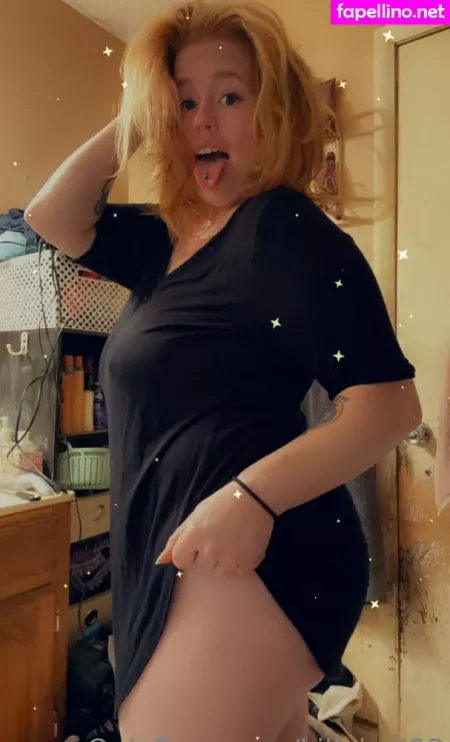 Killakali93 OnlyFans Thumbnail #vDoWeGvUUN