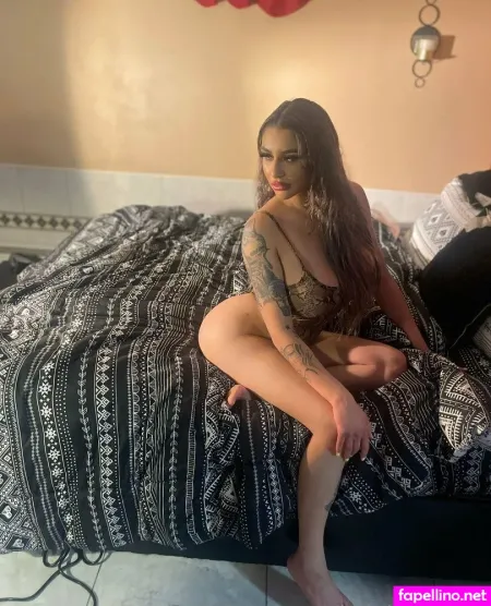 Killakristal20 OnlyFans Thumbnail #4zgBkFkKOu