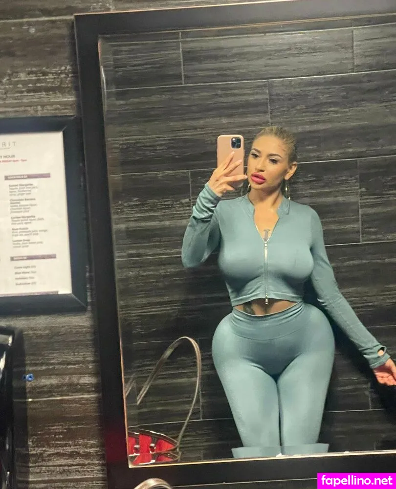 killakristal20 Nude Leaked OnlyFans Photo #9TLDr4C1fh