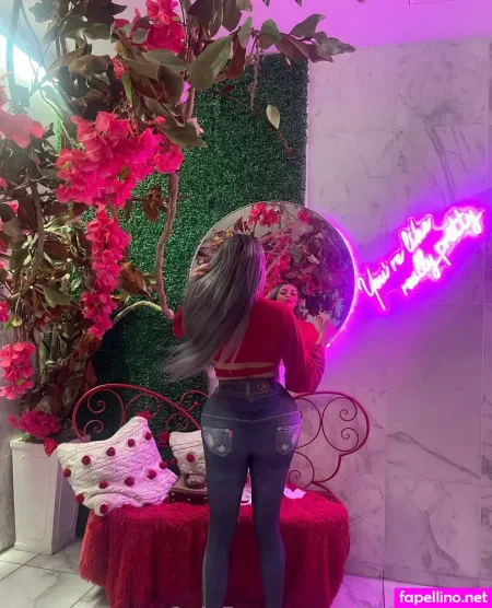 Killakristal20 OnlyFans Thumbnail #GSYYw57Kqy