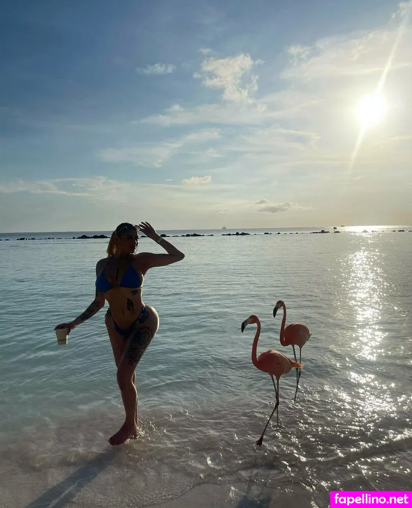 killakristal20 Nude Leaked OnlyFans Photo #NPwxGzAPi8