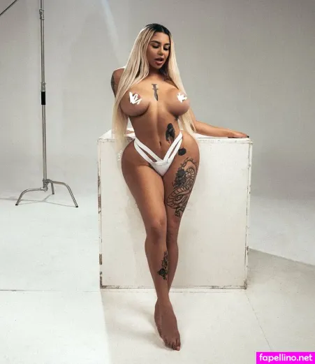 Killakristal20 OnlyFans Thumbnail #b17qdSII3f