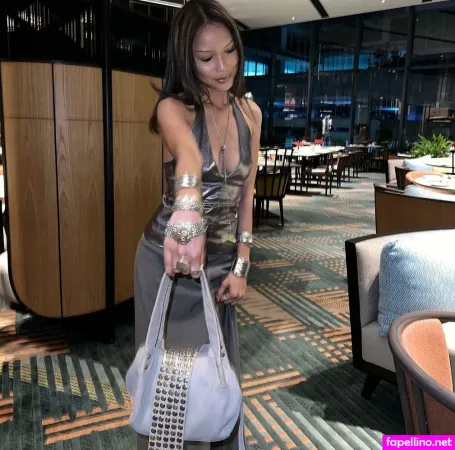 Killamisha OnlyFans Thumbnail #R2Bi7HywWX