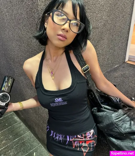 Killamisha Main Profile Photo