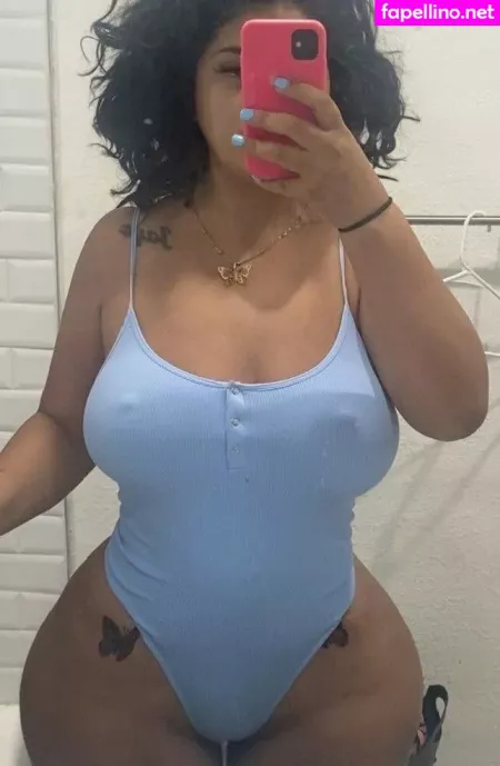 Killastephyy OnlyFans Thumbnail #BRjzOJSIdf