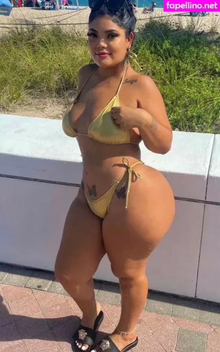 Killastephyy OnlyFans Thumbnail #OcxykiAvmd