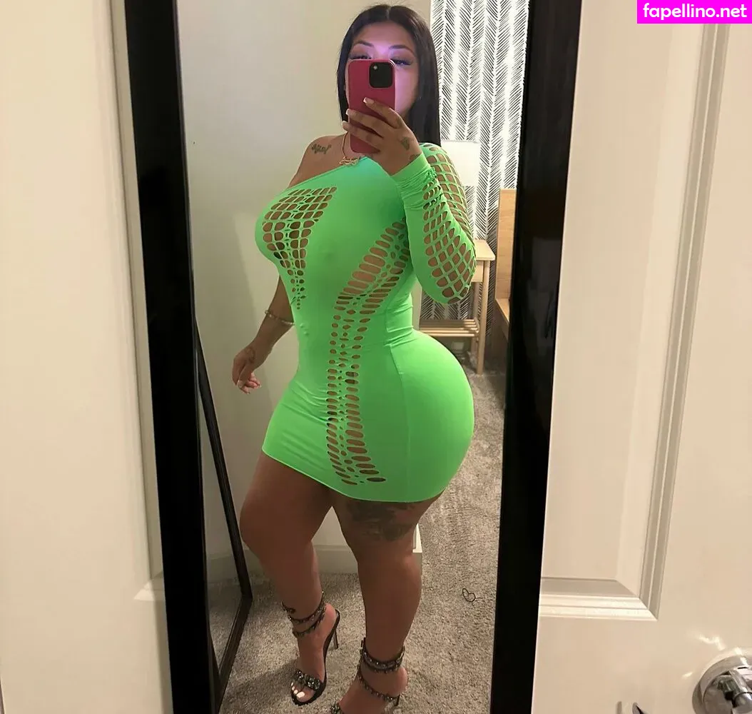 killastephyy, killastephyyy Nude Leaked OnlyFans Photo #1om4PA3OdG