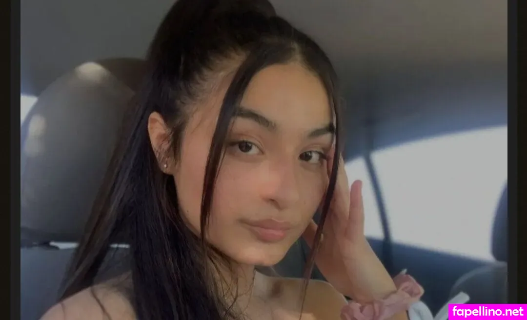 Vanessa, killaanna, killavane Nude Leaked OnlyFans Photo #uMN8c14nhz