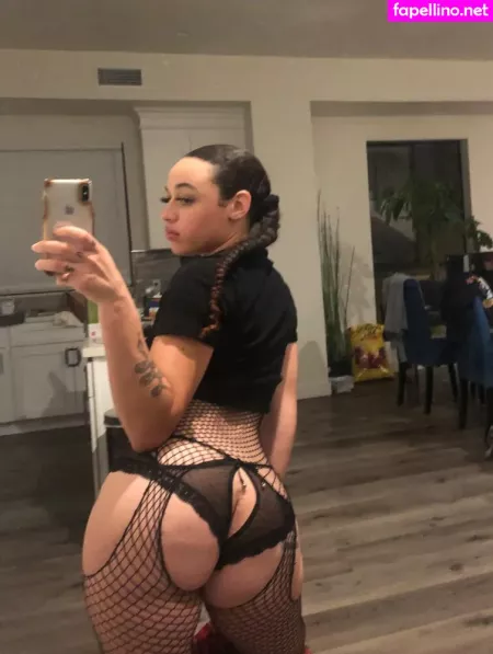 Killavesi OnlyFans Thumbnail #KwsDMXCvOg