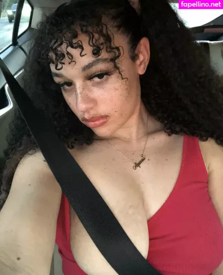 Killavesi OnlyFans Thumbnail #g3orsJ3YBT