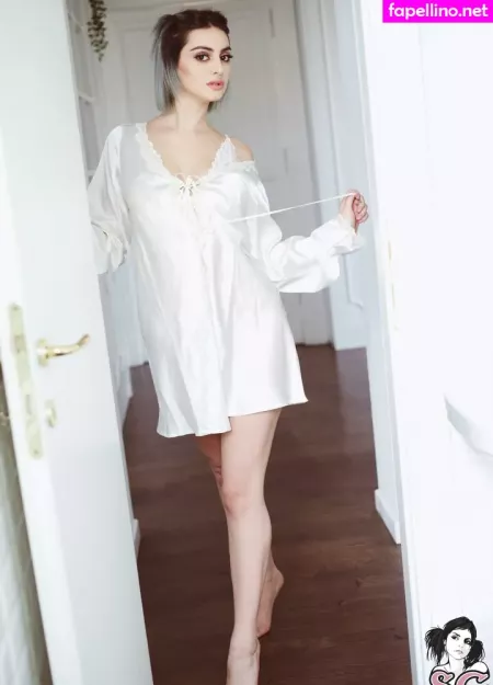 Killaz OnlyFans Thumbnail #0RI34qBDJu